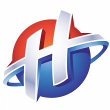 登封货运物流