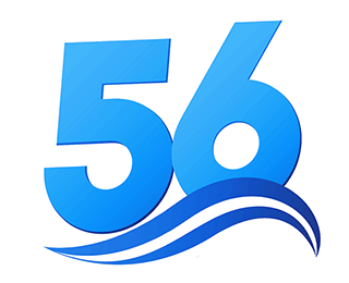 河南物流,河南物流公司,河南全国物流