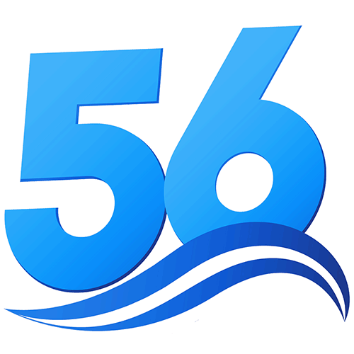 通许货运物流,通许货运,通许物流