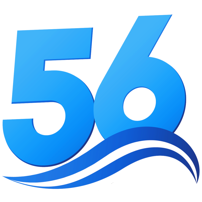 56货运