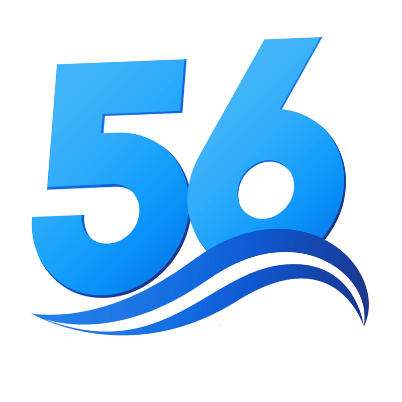 56物流网